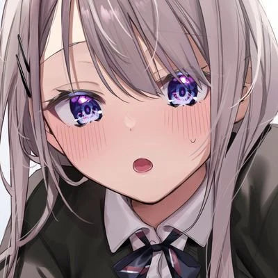 イラストレーター「千種みのり」オフィシャルグッズはこちら イラストレーター「千種みのり」オフィシャルグッズはこちら