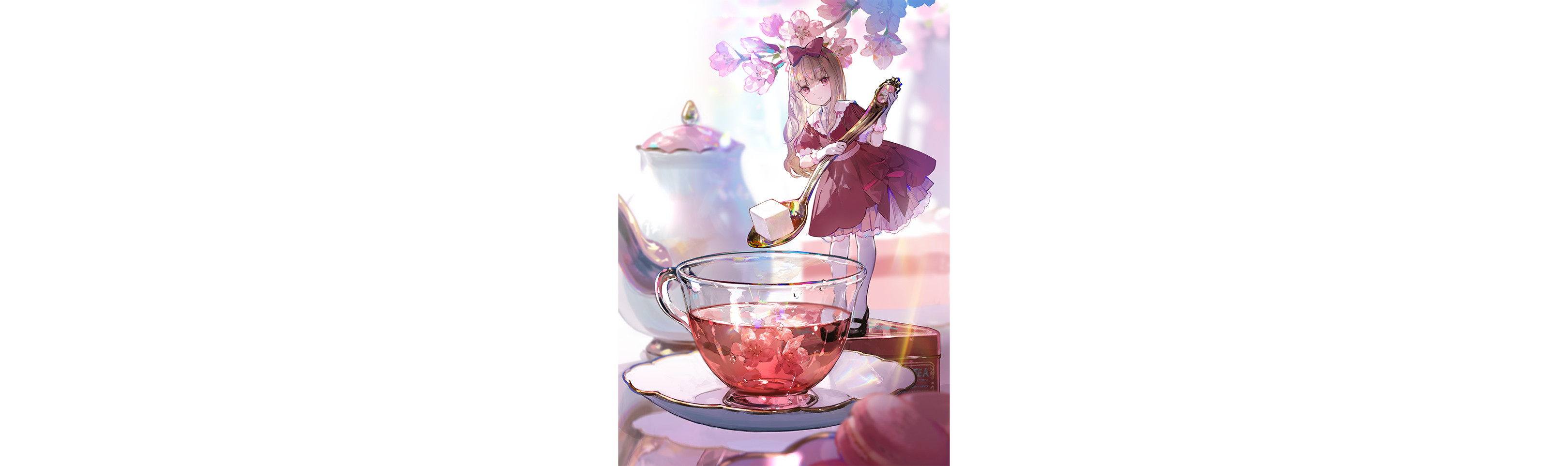 藤ちょこ 木製パネル特殊加工アート 直筆サイン入り ホビーサーチ限定 藤ちょこ 木製パネル特殊加工アート 直筆サイン入り ホビーサーチ限定