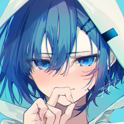 イラストレーター「おしおしお」オフィシャルグッズはこちら