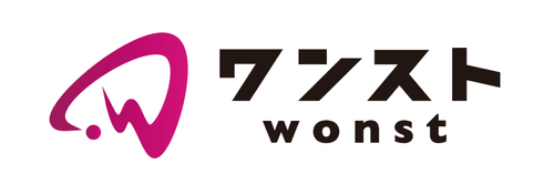 美和野らぐ