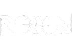 クリエイター名 sign