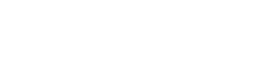 東西