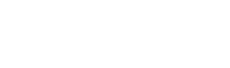 石田