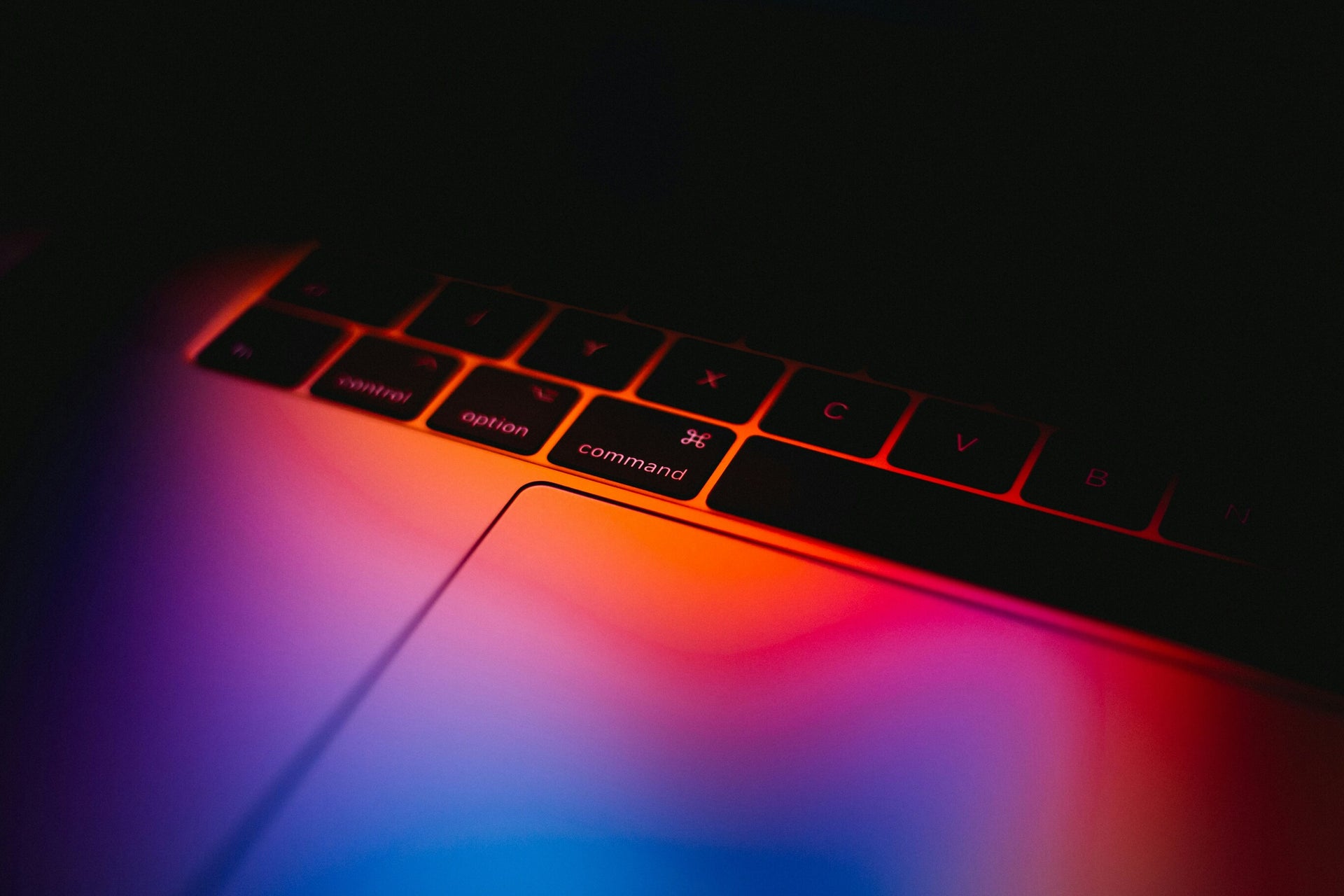 web3.0とメタバースの関係は？注目されている理由やメリット、事例を紹介