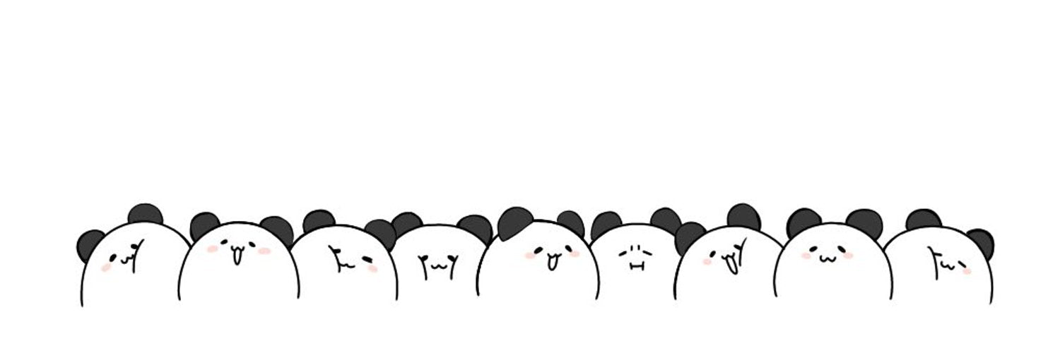 真の点P