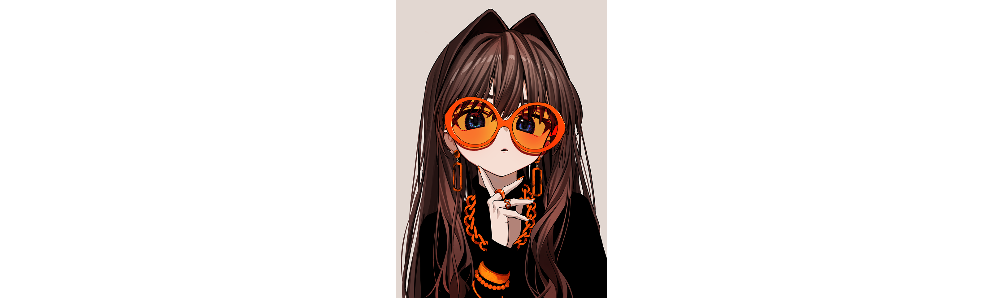 《るいせんと》<br>秋葉原ドンキCreatorFes第3回
