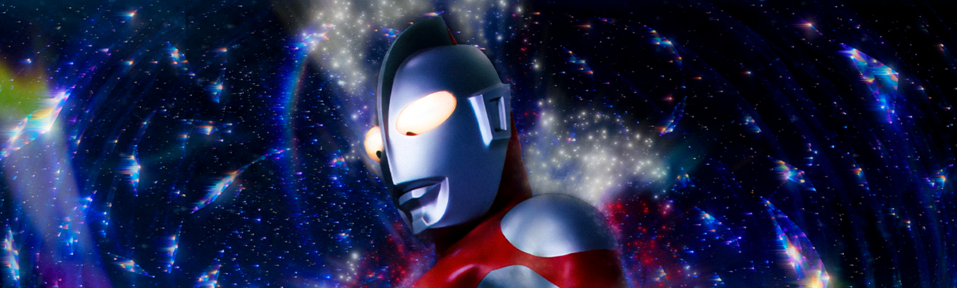 ウルトラマン ストーリーダイブ展 ｜全商品一覧