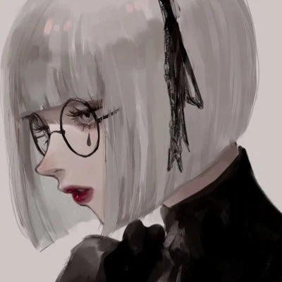 百々田