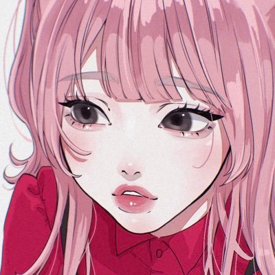 イラストレーター「田森」オフィシャルグッズはこちら | ワンスト-wonst