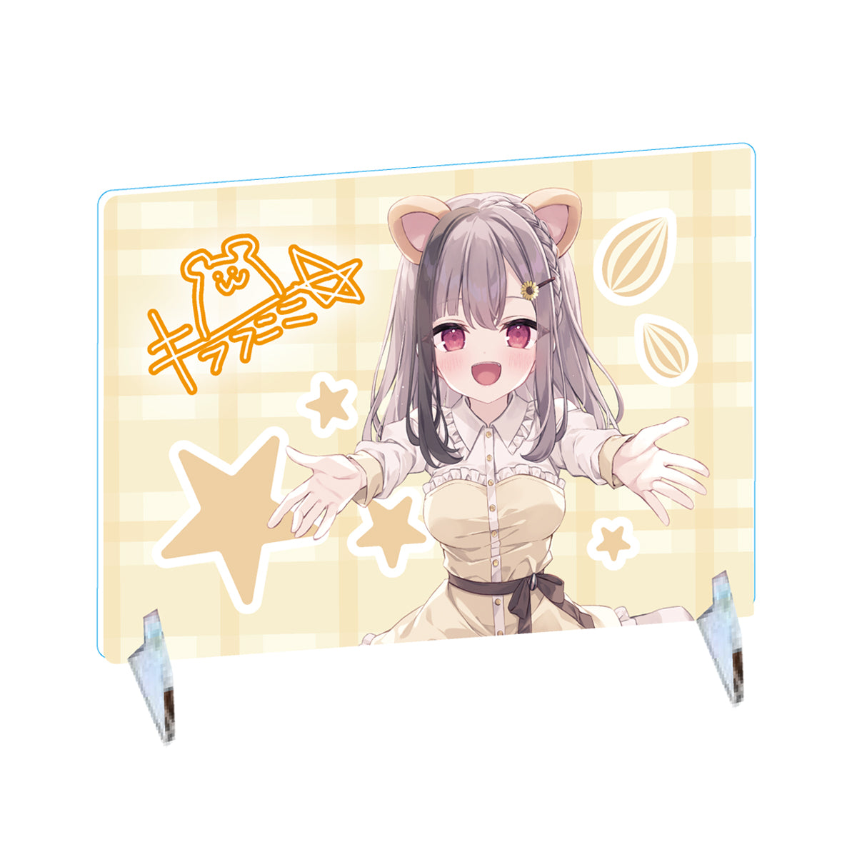 灯白社 Online Store