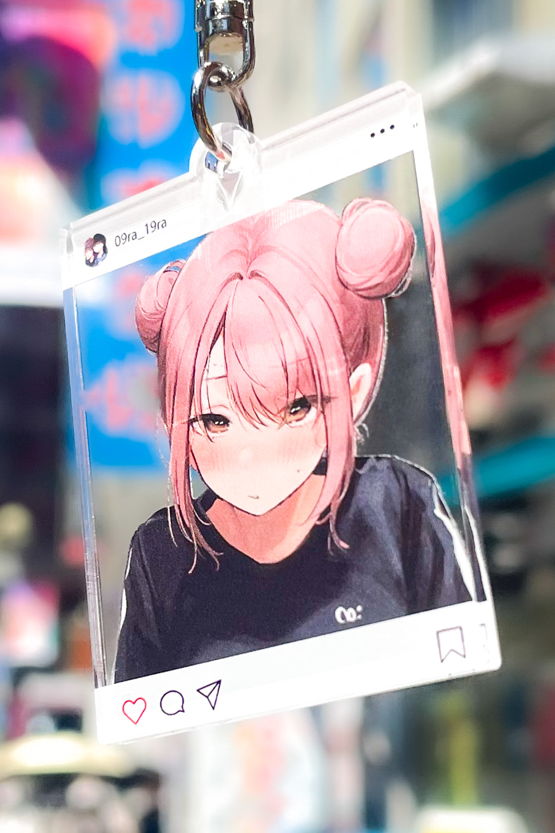 イラストレーター「猫麦」オフィシャルグッズはこちら | ワンスト-wonst