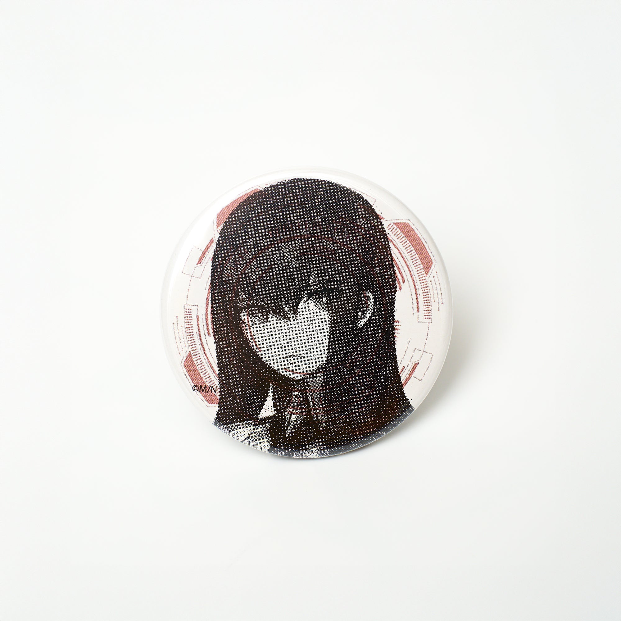 STEINS;GATE 15周年記念POPUP企画展｜全商品一覧
