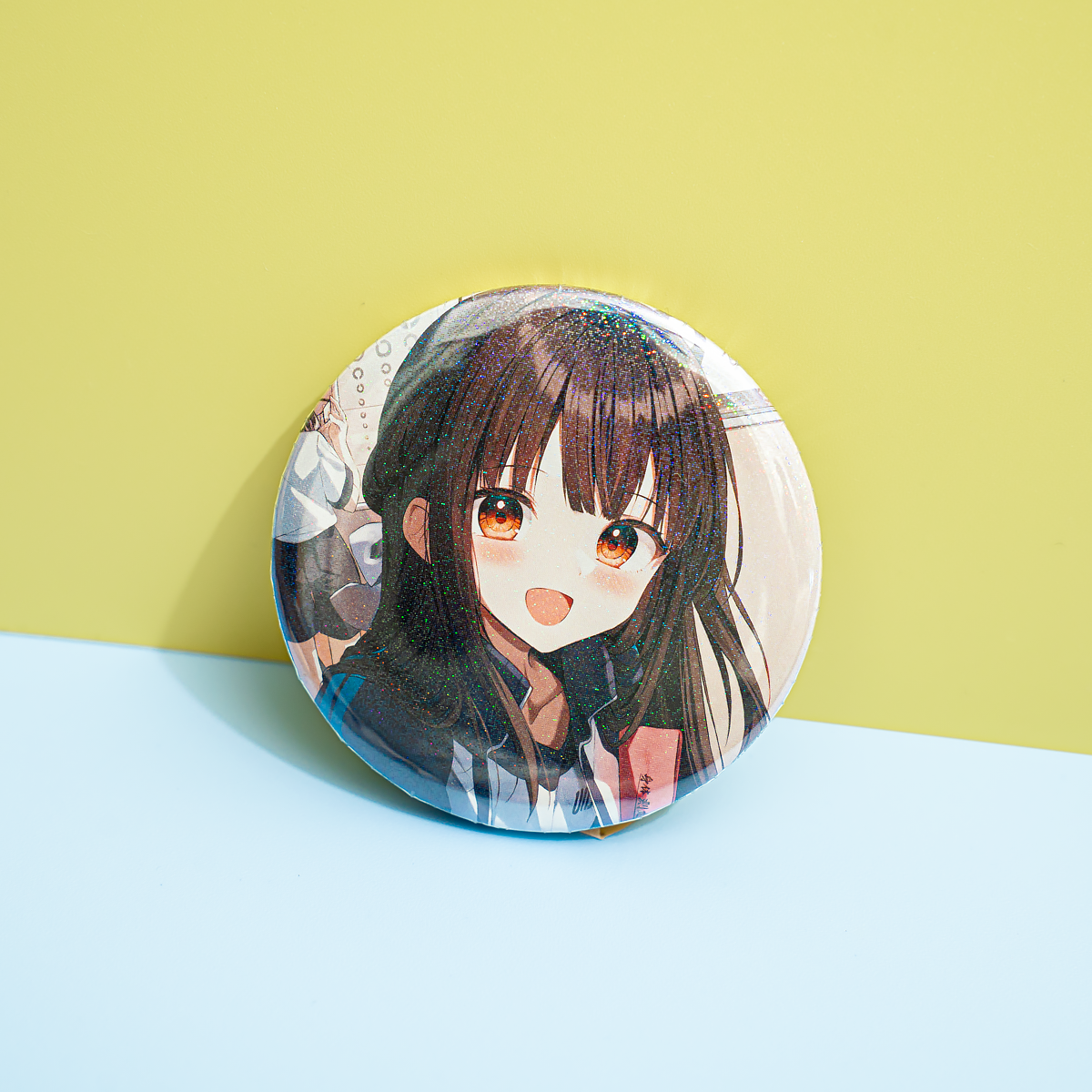 ぺんたごん「直筆サイン入り色紙+グッズセット」《秋葉原ドンキ | 数量