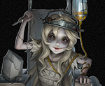 クリエイター名 artwork