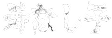 クリエイター名