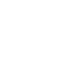 クリエイター名 sign