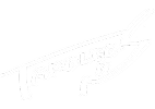 クリエイター名 sign