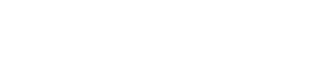 P-POCO