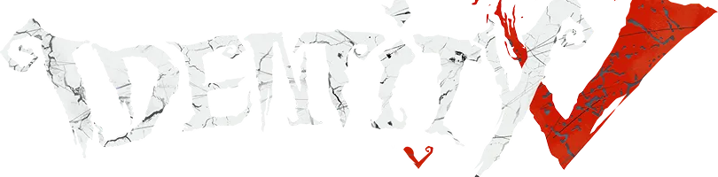 Identity V
