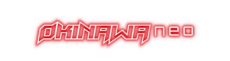 OKINAWA neo