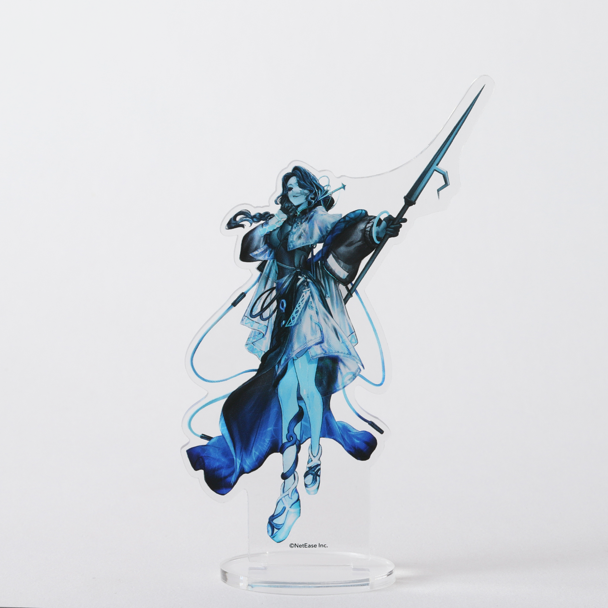 第五人格 サマーダイブ 夏コミ コミケ C102 隠者セット 即日発送 即