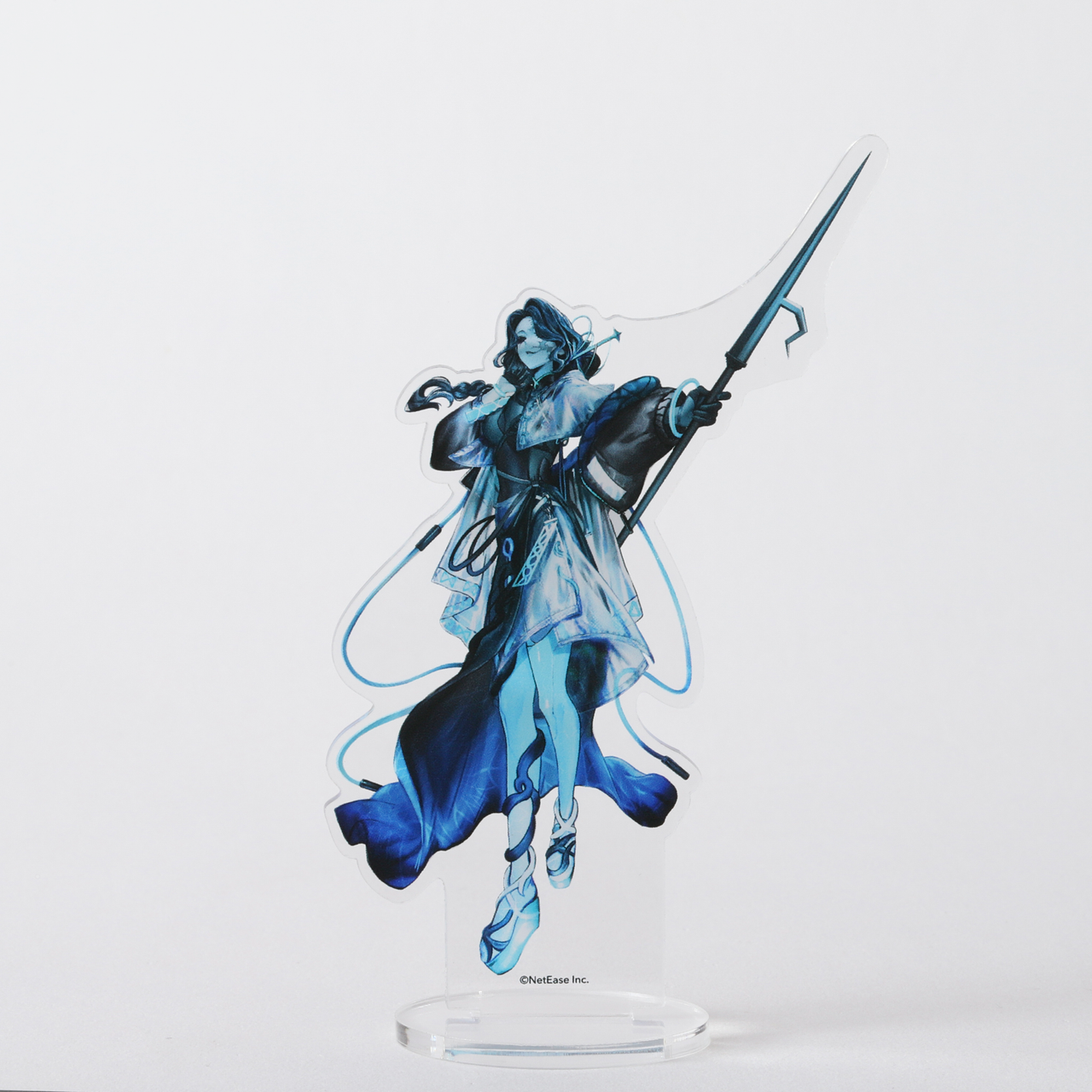 第五人格 × クリエイターコラボ -OSAKANEO-｜漁師 グッズ一覧