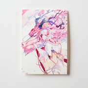 tokimeki_fuzichoko_postcard_01 tokimeki_fuzichoko_postcard_01