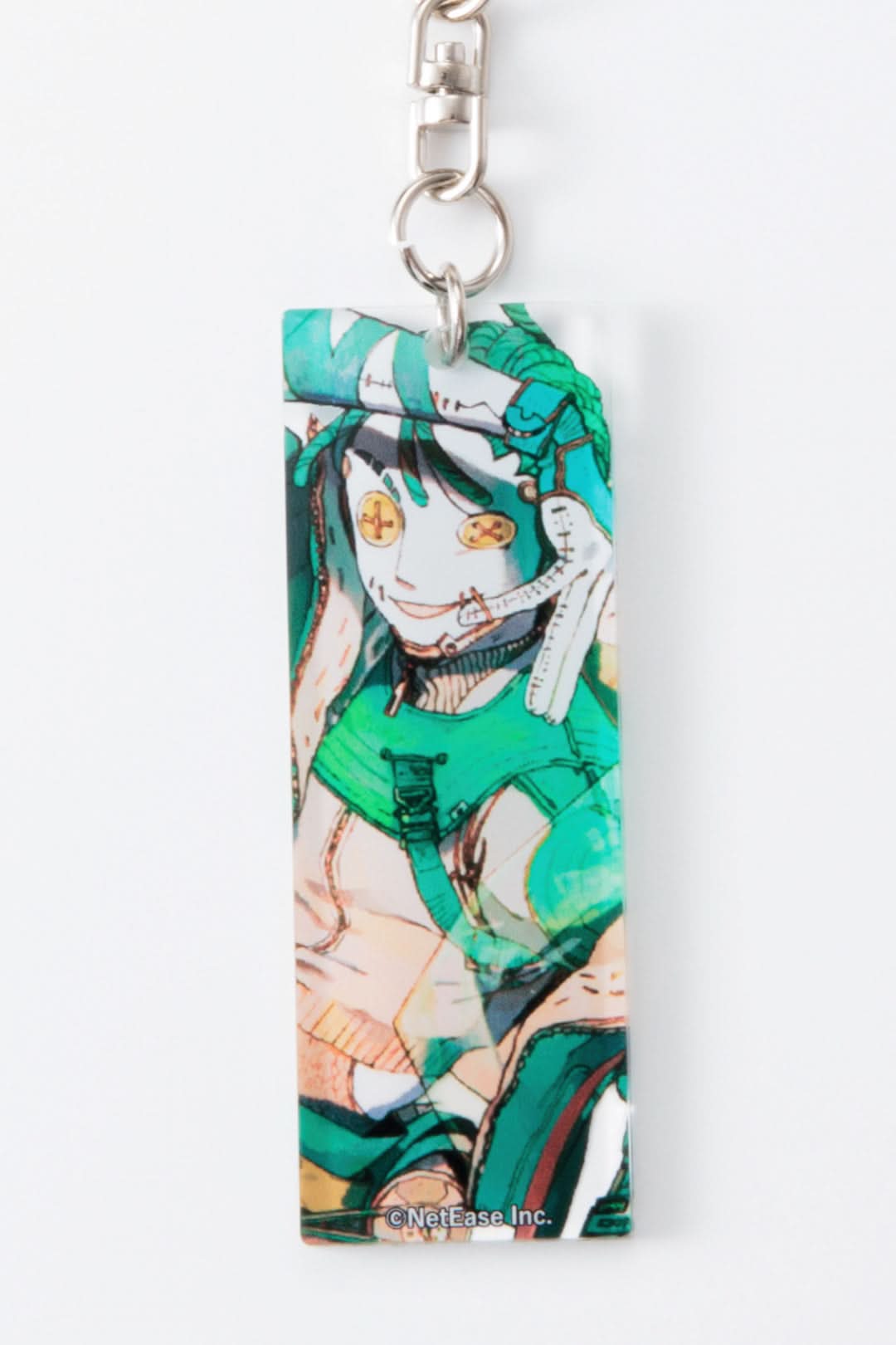 ヤスタツ×傭兵「TOKYO NEO」数量限定/直筆サインパック