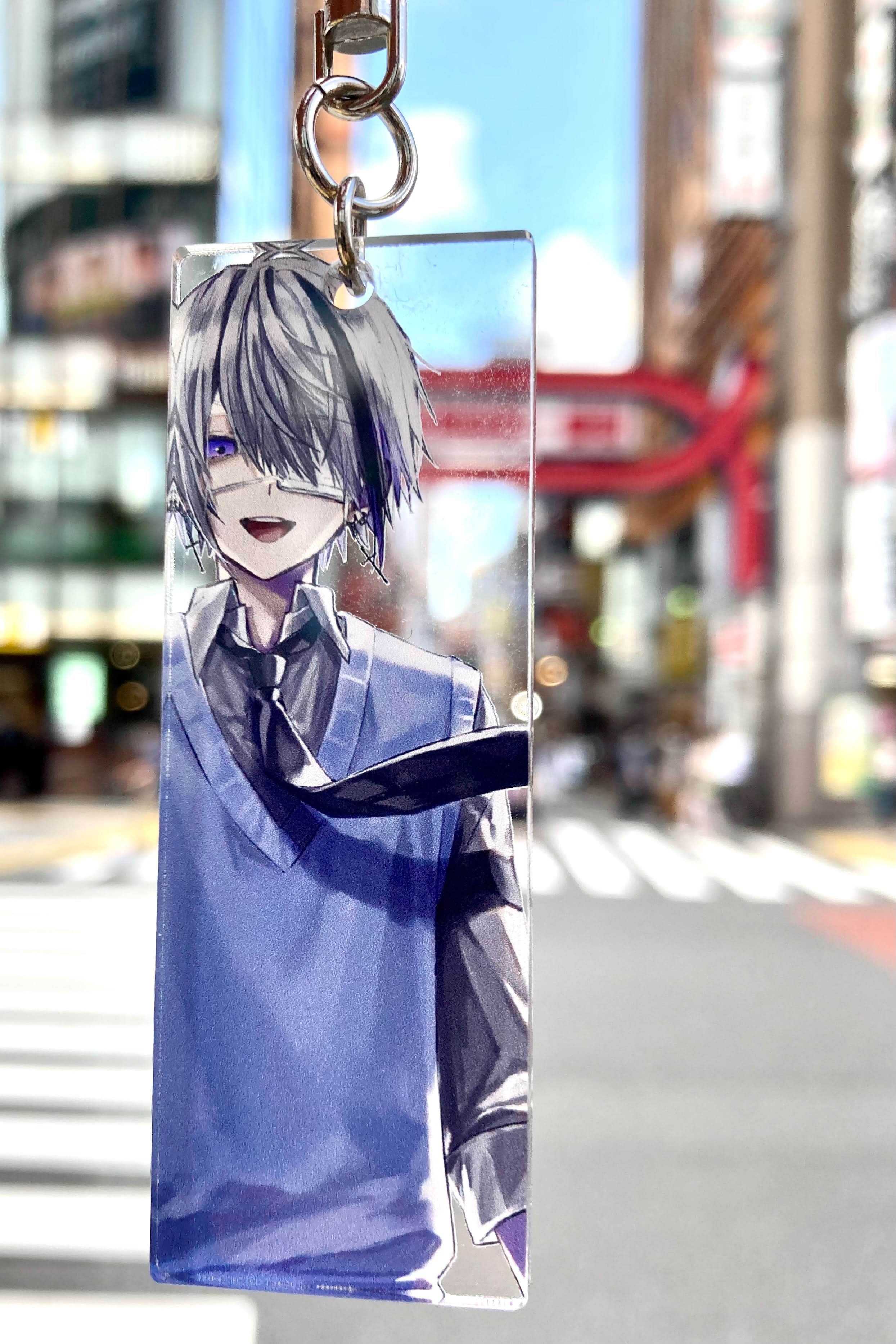 香水 黒野京 フレグランス オードトワレ