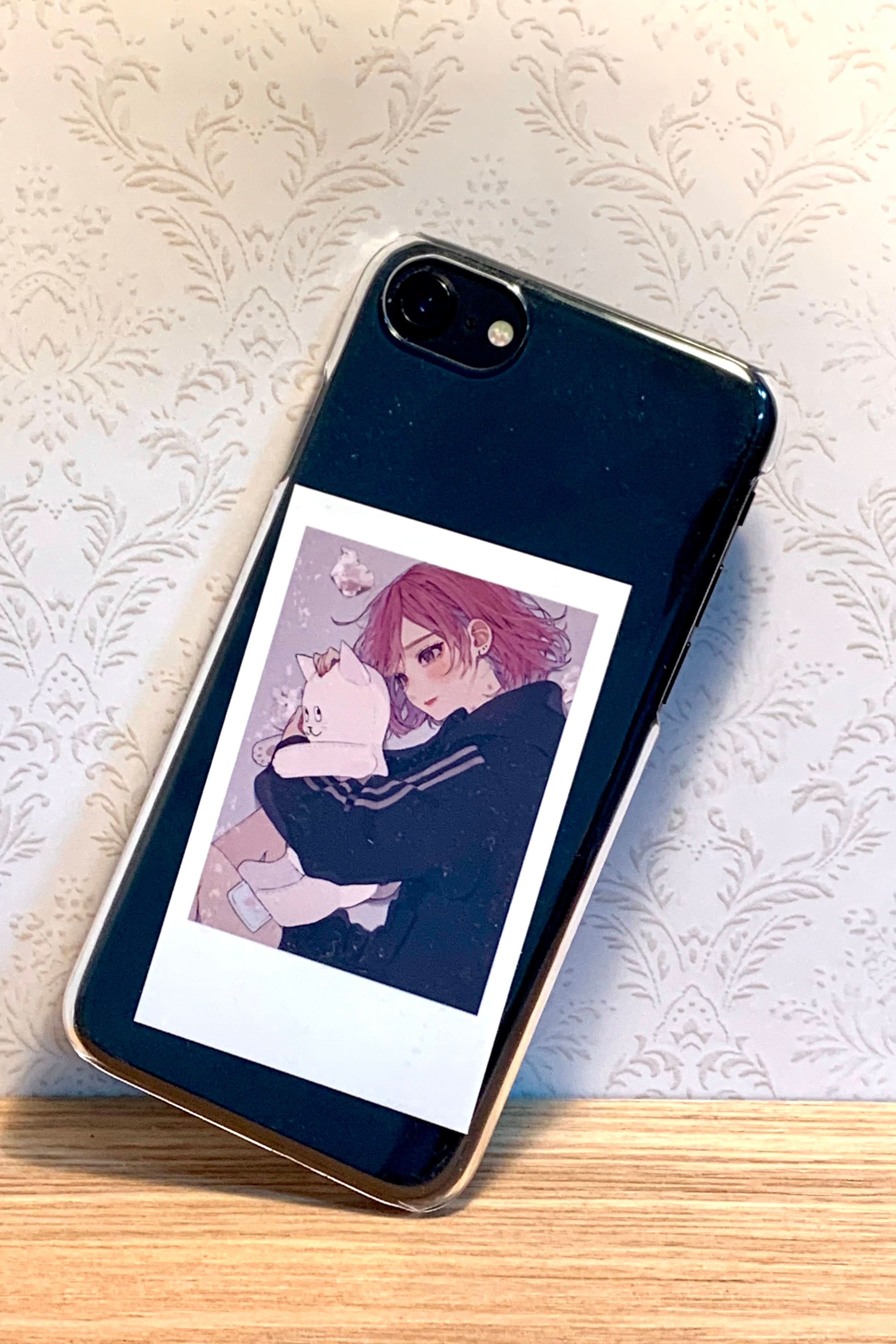 イラストレーター「はむねずこ」オフィシャルグッズはこちら | ワンスト