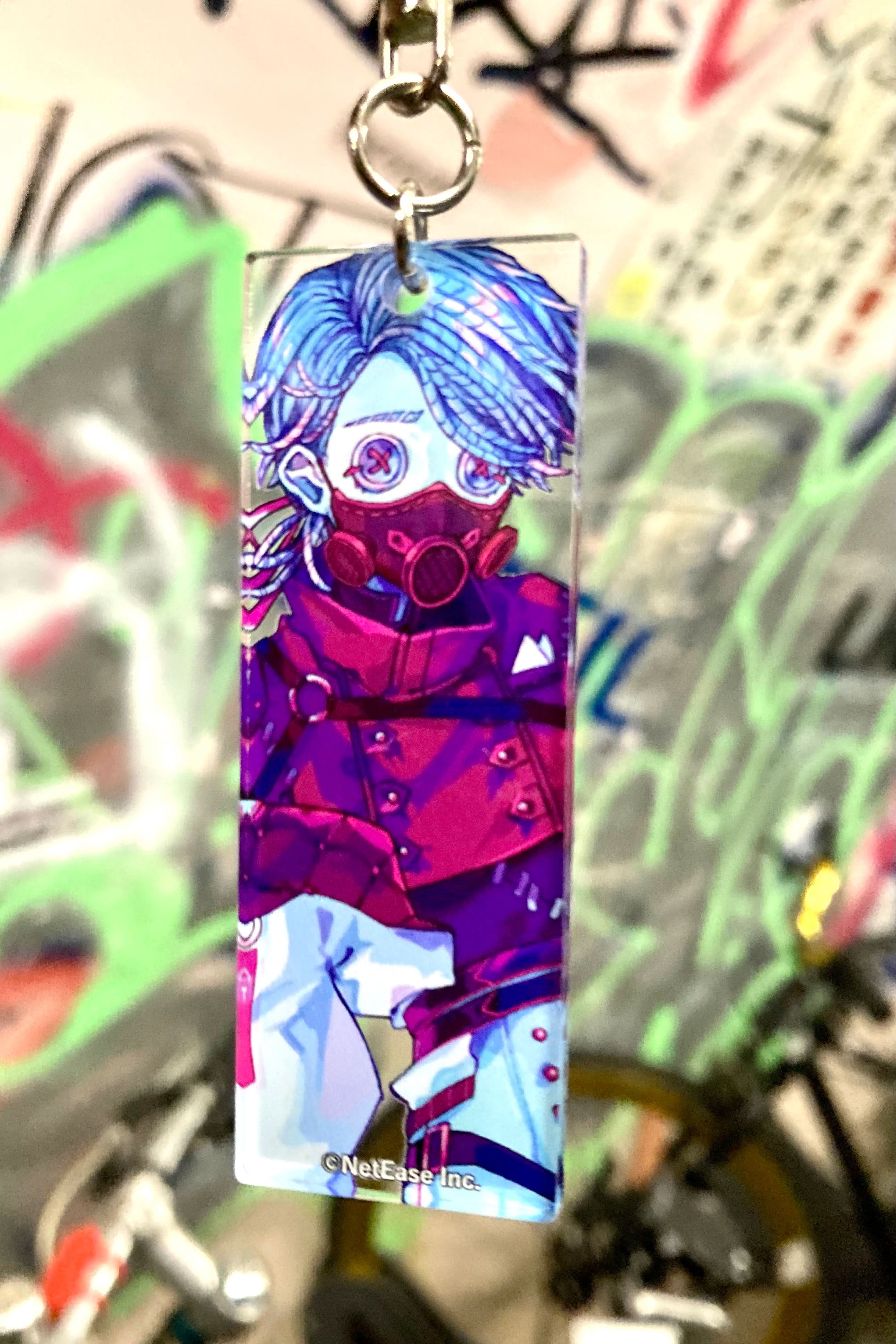 くろうめ×納棺師「TOKYO NEO」数量限定/直筆サインパック