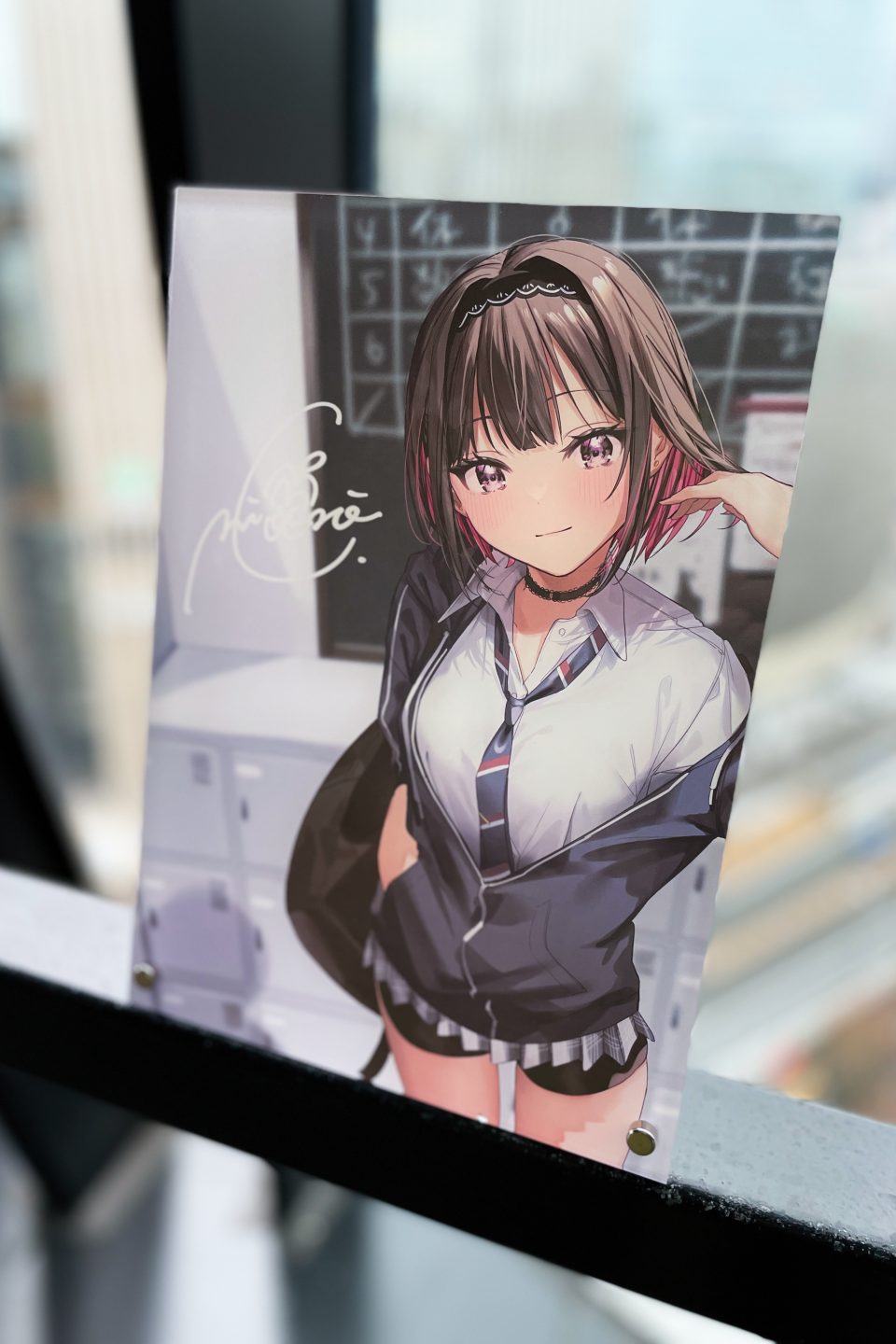 イラストレーター「千種みのり」オフィシャルグッズはこちら イラストレーター「千種みのり」オフィシャルグッズはこちら